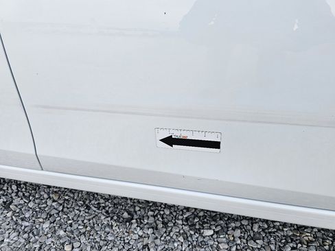 Used 2016 Nissan Sentra S image 68