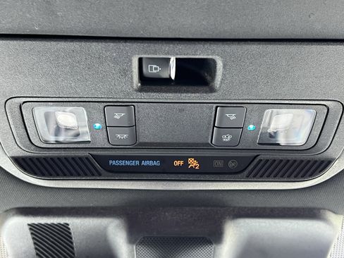 Used 2023 Ford F150 XLT w/ Equipment Group 302A High AWD/4WD image 49