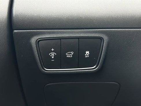 Used 2022 Hyundai Tucson SEL w/ Convenience Package image 29