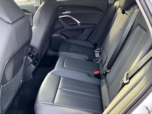 New 2026 Audi Q5 Premium Plus AWD/4WD image 17