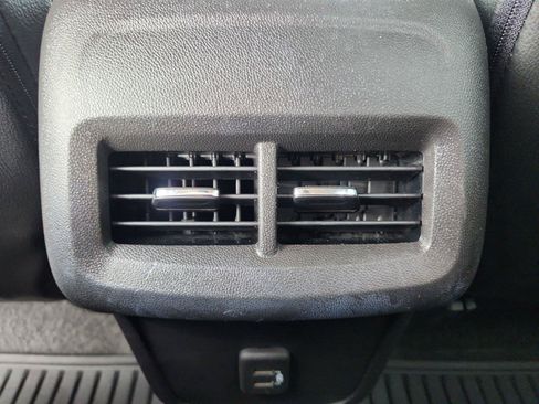 Certified 2024 Chevrolet Equinox LT FWD image 20