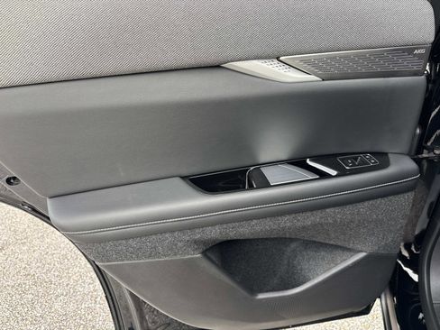 New 2026 Cadillac Optiq Sport 1 image 12