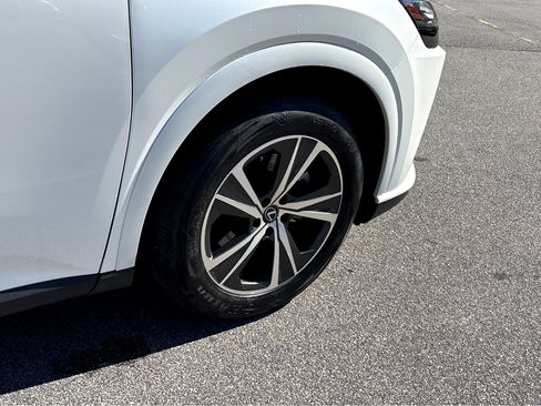 Used 2023 Lexus RX 350 Premium w/ Cold Area Package image 25