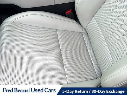 Used 2024 Hyundai Santa Fe SEL image 18