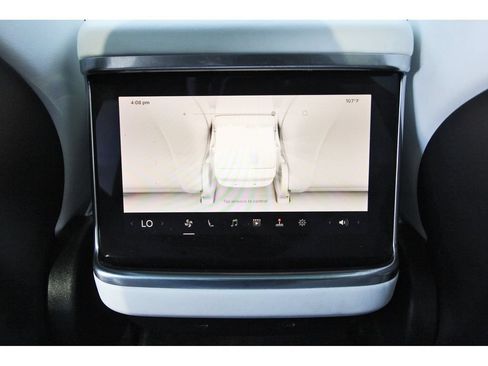 Used 2021 Tesla Model S Plaid AWD/4WD image 15