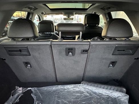 Used 2018 Audi A4 2.0T allroad Premium Plus image 18