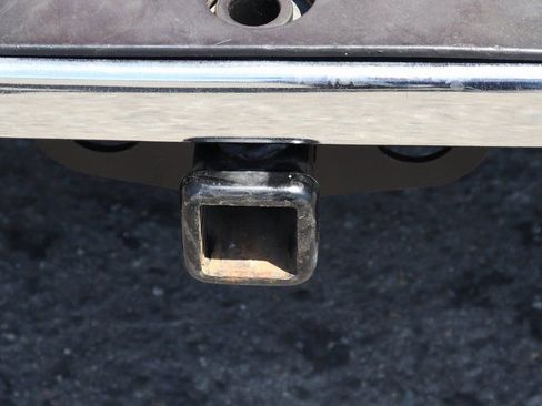 Used 2015 RAM 1500 Classic SLT w/ Trailer & Traction Group RWD image 33