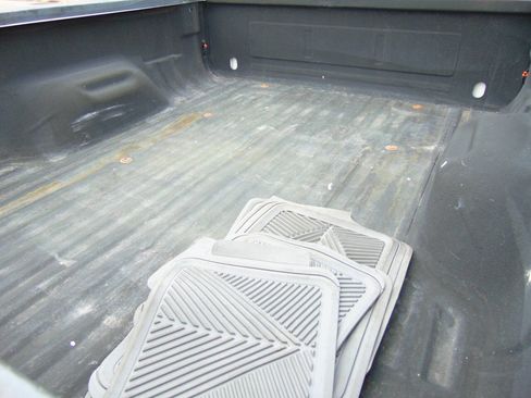 Used 2004 Ford F250 XLT image 23