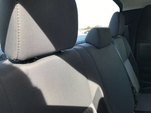 Used 2014 Toyota Tundra SR image 15