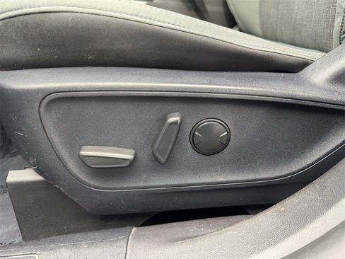 Used 2021 Ford Bronco Sport Big Bend w/ Big Bend Package (96B) image 30