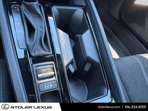 Used 2024 Honda Accord Sport image 38