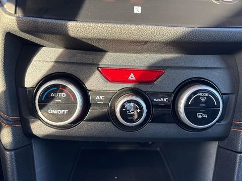 Used 2023 Subaru Crosstrek 2.5i Limited image 19