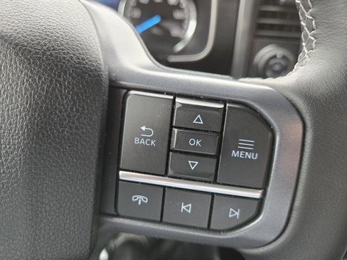 Used 2023 Ford F150 XLT w/ Equipment Group 302A High image 31