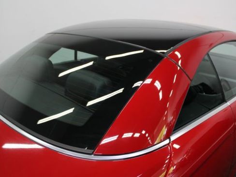 Used 2014 Volkswagen Eos Komfort image 25