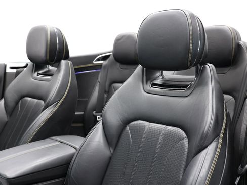 Used 2020 Bentley Continental GT w/ Number 1 Edition by Mulliner AWD/4WD image 22