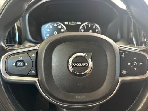 Used 2018 Volvo XC60 T6 Momentum w/ Convenience Package AWD/4WD image 27