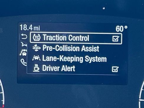 New 2025 Ford Transit 150 Low Roof image 17