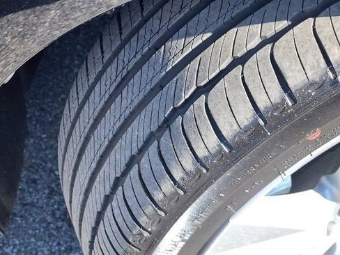 Used 2021 Lexus IS 300 AWD w/ Comfort Package image 17