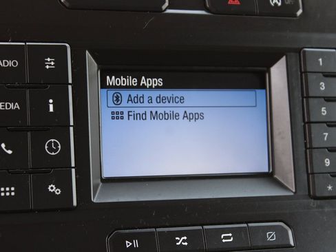 Used 2018 Ford F150 XL w/ XL Power Equipment Group image 23