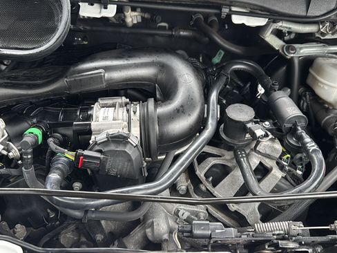 Used 2021 Ford Transit 150 Low Roof w/ Load Area Protection Package image 25