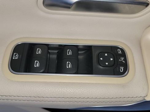 Used 2020 Mercedes-Benz CLA 250 image 30