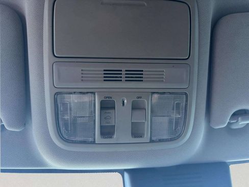 Used 2020 Honda Accord EX image 40