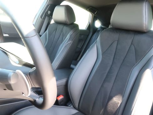 Used 2025 Acura Integra A-Spec image 13