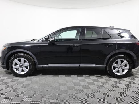 Used 2024 Honda Prologue EX image 10