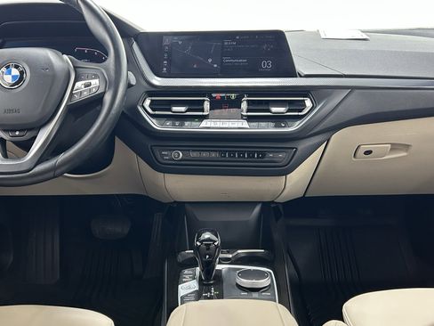 Used 2022 BMW 228i xDrive Gran Coupe w/ Convenience Package image 9