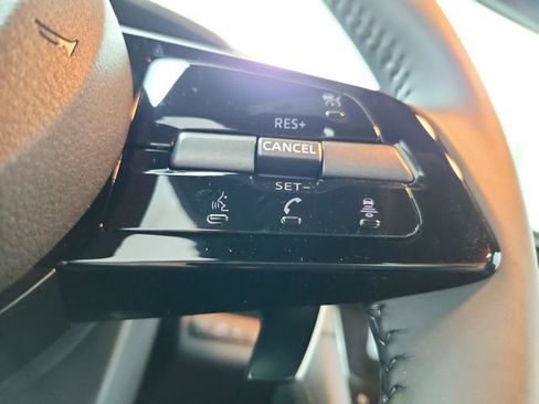 New 2026 Nissan Z Performance w/ Floor Mat Package RWD image 23