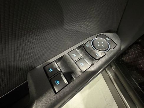 Used 2022 Ford Bronco Sport Big Bend image 32