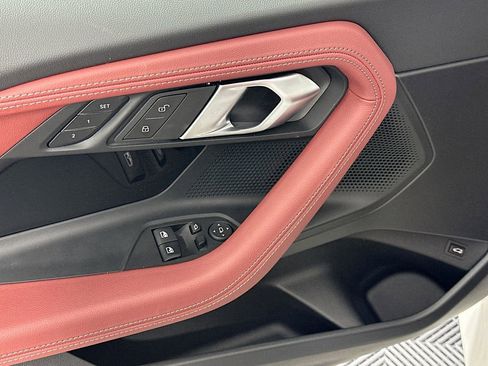 New 2026 BMW 230i Coupe w/ Premium Package image 20