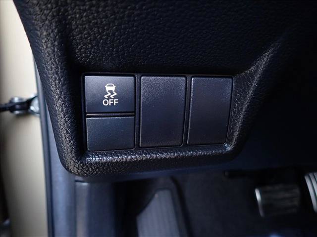 Used 2025 Honda Civic Sport image 13