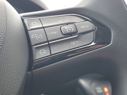 Used 2025 RAM ProMaster 2500 image 11