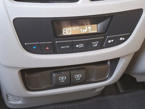 Used 2020 Acura MDX SH-AWD w/ Technology Package image 12