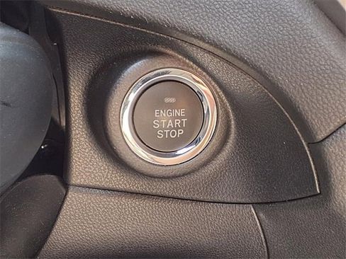 Certified 2023 Subaru Ascent Touring w/ Popular Package #2A image 16