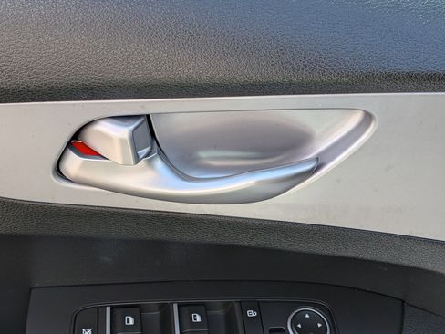 Used 2023 Kia Forte LX FWD image 12