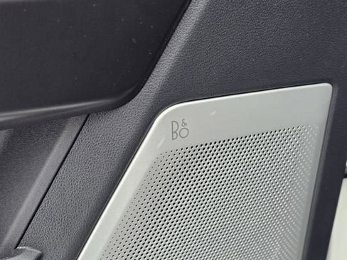 New 2026 Ford F150 Lariat w/ Equipment Group 502A High image 26