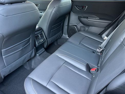 New 2026 Subaru Outback Limited XT image 13