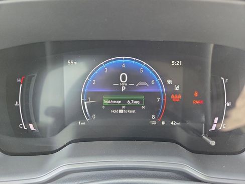 New 2026 Toyota Corolla LE image 15