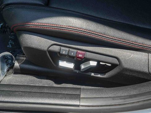 Used 2016 BMW 328i Sedan RWD image 24