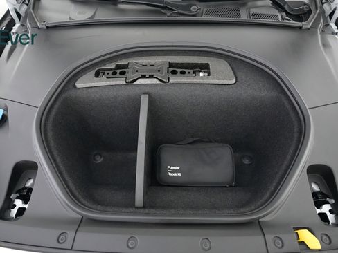 Used 2023 Polestar Polestar 2 w/ Pilot Pack AWD/4WD image 26