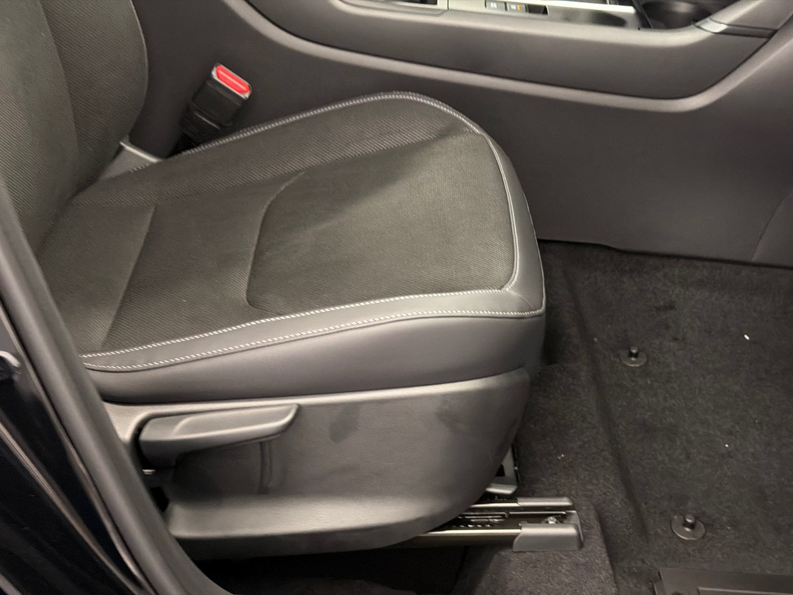 New 2026 MAZDA CX-5 Select AWD/4WD image 13