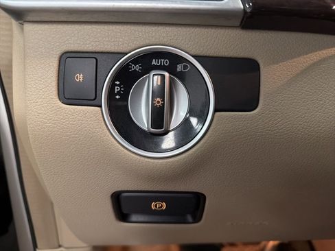 Used 2013 Mercedes-Benz ML 350 4MATIC image 20