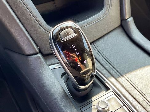 Used 2020 Cadillac XT5 Sportv image 17