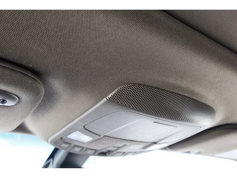 Used 2017 Lincoln MKX Reserve w/ Lincoln MKX Climate Package FWD image 24