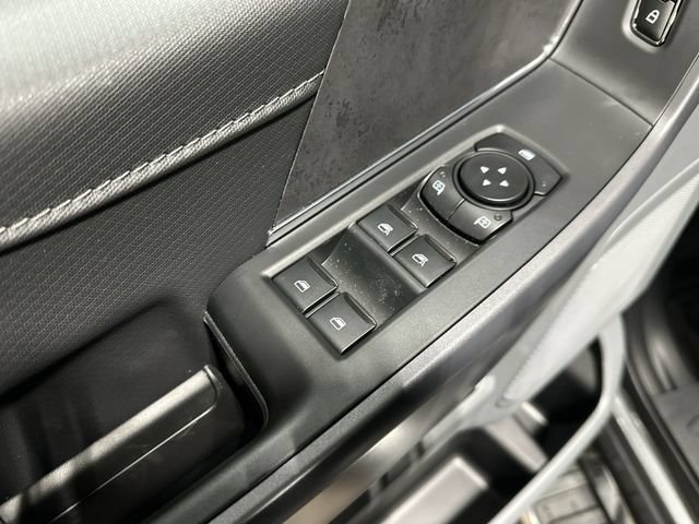 Used 2026 Ford F150 XLT w/ Equipment Group 302A MID AWD/4WD image 19