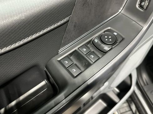 Used 2026 Ford F150 XLT w/ Equipment Group 302A MID AWD/4WD image 19