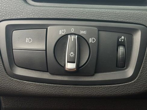 Used 2018 BMW X1 sDrive28i FWD image 22