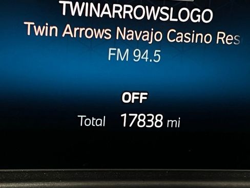 Used 2023 BMW i4 eDrive35 image 20